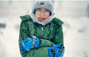 “அடுத்த வாரம் கடும் குளிர்! தமிழகம் நடுங்க வைக்கும் லா நினா”