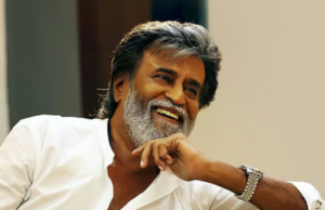 “சூப்பர் ஸ்டாரின் திரையைத் தாண்டிய ரகசியங்கள் — ரஜினியின் மறுபக்கம்!”