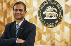 “EMI குறைய வேண்டுமா? வங்கிகள் ஏமாற்றுகிறார்கள் என்றால் இதை உடனே செய்யுங்கள்!”