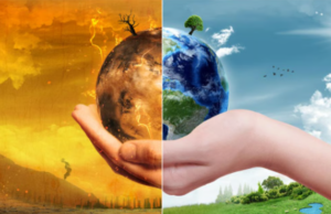 “மனிதனால் ஏற்பட்ட பருவநிலை மாற்றம்: தென்கிழக்காசியாவில் தீவிர புயல்களுக்கு காரணம்”