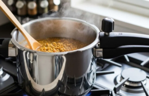 குக்கரில் சமைக்கப்படும் உணவு உடலுக்கு நல்லதா? இல்லையா?