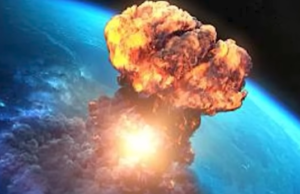 நாசாவே ஆச்சர்யப்பட்ட 7 மணி நேர பிரபஞ்ச வெடிப்பு – காரணம் என்ன?