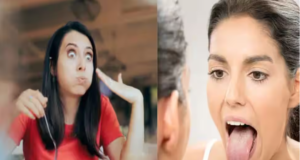 சூடான உணவில் இருந்து நாக்கு எரிந்ததா? வலியைக் குறைத்து விரைவாக குணமடைய உதவிக்குறிப்புகள்.