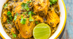 கோழிக்கறியில் எலுமிச்சை சாறு பிழிந்து சாப்பிடலாமா? நிபுணர்கள் என்ன சொல்கிறார்கள்?