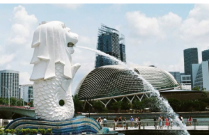 “வெளிநாட்டு தொழிலாளர்களுக்கு நன்றி… வசதிகளை மேம்படுத்தும் சிங்கப்பூர் அரசு!”