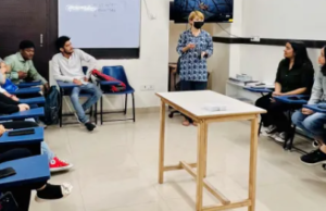 இந்தியர்களை ஜப்பானுக்கு இழுக்கும் ஜப்பானிய மொழி”