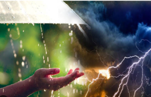 “சென்னைவாசிகளே கவனம்! மழைக்கு வாய்ப்பு – வானிலை ஆய்வு மையம்”