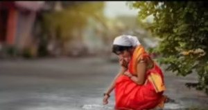 மார்கழி ஒரு மாதமல்ல… நம் உடலுக்கான Survival Plan!