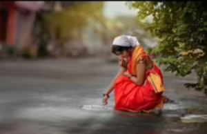 மார்கழி ஒரு மாதமல்ல… நம் உடலுக்கான Survival Plan!