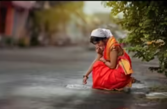 Screenshot 2025-12-16 114509