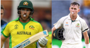 கிரிக்கெட் வீரர்கள் போட்டிகளின் போது சூயிங்கம் மெல்லுகிறார்கள்? உண்மையான காரணம் தெரியுமா?