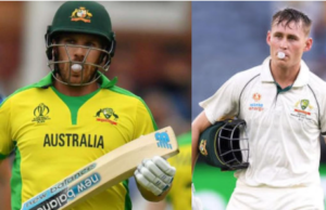 கிரிக்கெட் வீரர்கள் போட்டிகளின் போது சூயிங்கம் மெல்லுகிறார்கள்? உண்மையான காரணம் தெரியுமா?