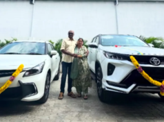 “வறுமையிலிருந்து வாழ்வின் உயர்வு: எம்.எஸ். பாஸ்கர்”