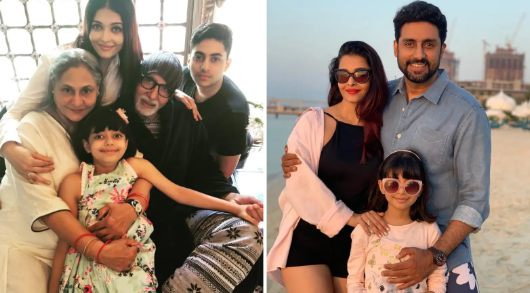 Screenshot 2025-12-16 193135