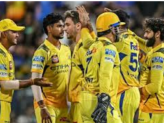 “டீமே மாறிடுச்சா? – CSK ஏலத்தில் எடுத்த வீரர்கள் யார்?”