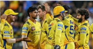 “டீமே மாறிடுச்சா? – CSK ஏலத்தில் எடுத்த வீரர்கள் யார்?”