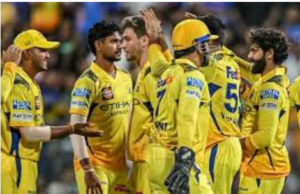 “டீமே மாறிடுச்சா? – CSK ஏலத்தில் எடுத்த வீரர்கள் யார்?”