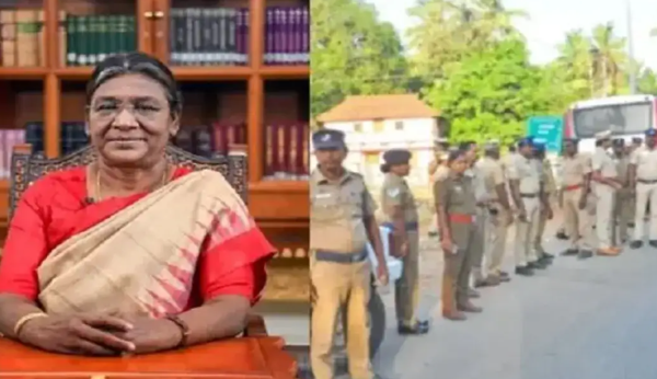 Screenshot 2025-12-17 123422