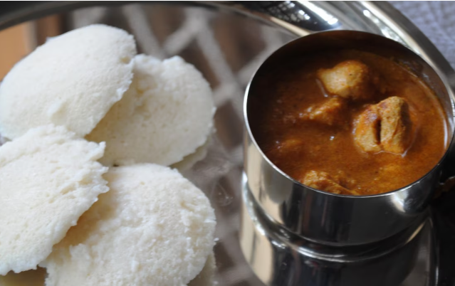 Screenshot 2025-12-17 125341