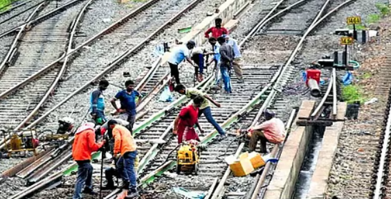 Screenshot 2025-12-17 180814