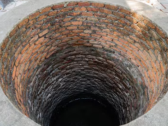 “முன் யோசனை இல்லாமல் செய்தால் வெற்றி கிடையாது!”