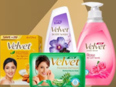 “நினைவுகளை விற்கும் வணிகம்: பழைய பிராண்டுகளின் புதிய யுகம்”