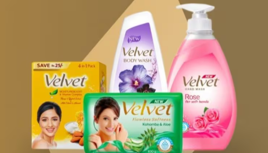 “நினைவுகளை விற்கும் வணிகம்: பழைய பிராண்டுகளின் புதிய யுகம்”