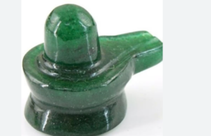 காசி விஸ்வநாதர் கோயிலில் மரகத லிங்கம் மாயம் – கிராம மக்கள் அதிர்ச்சி