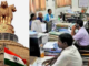 வாரத்துக்கு 4 நாள் வேலை? 3 நாள் லீவா? மத்திய அரசு சொன்ன உண்மை இதுதான்!