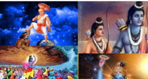 ”திருப்பாவையால் தொடங்கும் மார்கழி காலைகள்”