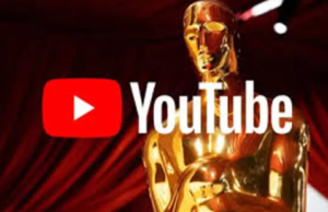 “ஆஸ்கர் ரசிகர்களுக்கு சூப்பர் நியூஸ் – இலவச நேரலை!”