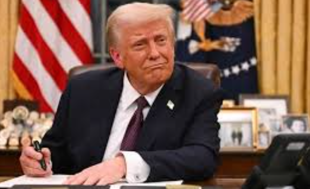 Screenshot 2025-12-19 180407