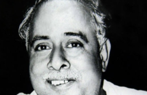 “பழைய செய்தித்தாள்களில் கனவு கண்ட சிறுவன்… தமிழகத்தின் குரலாக மாறிய அண்ணாதுரை”