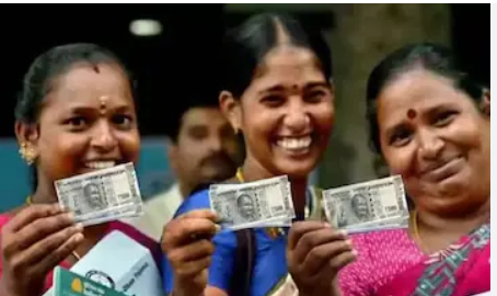 Screenshot 2025-12-20 182724