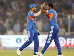 ”டி20 உலகக் கோப்பைக்கு இந்திய அணி தயார்!