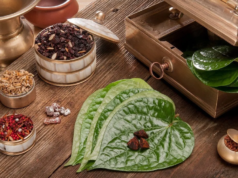 சாப்பிட்ட பிறகு ஒரு துண்டை வாயில் போட்டால் போதும்… நன்மைகள் தெரிந்தால் தவிர்க்க முடியாது!