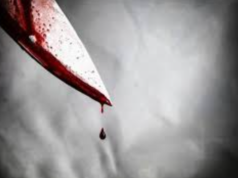 “திட்டமிட்டு தந்தையை கொன்ற மகள் – அதிர்ச்சி சம்பவம்”