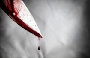 “திட்டமிட்டு தந்தையை கொன்ற மகள் – அதிர்ச்சி சம்பவம்”