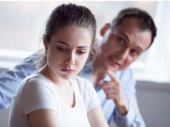 “இந்த ஒரு திருக்குறள், பேசும் முறையையே மாற்றிவிடும்”