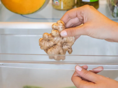 இந்தக் காய்கறிகளை குளிர்காலத்தில் குளிர்சாதனப் பெட்டியில் வைக்கக் கூடாது! அவை என்ன?