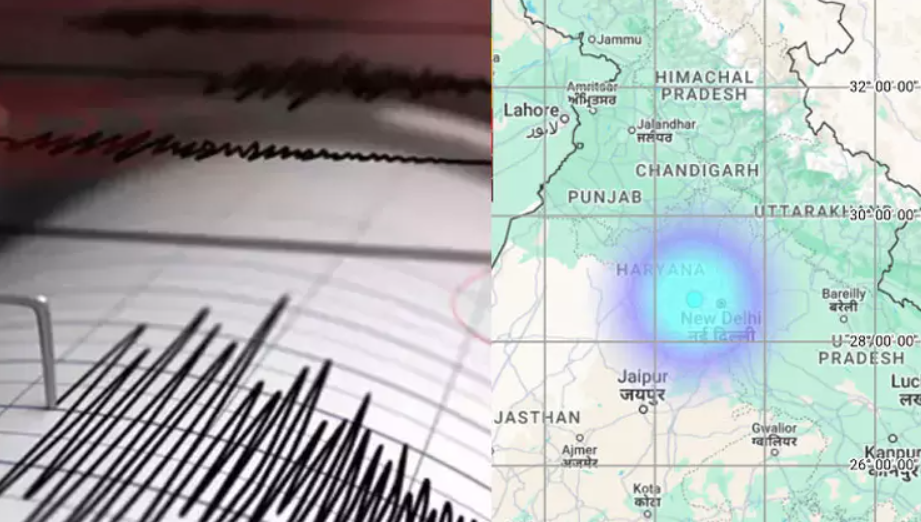 Screenshot 2025-12-22 180016