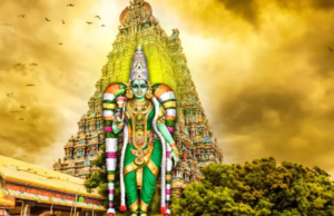 ”தமிழர்களின் நெஞ்சத்தில் உயிருடன் வாழும் மீனாட்சி”