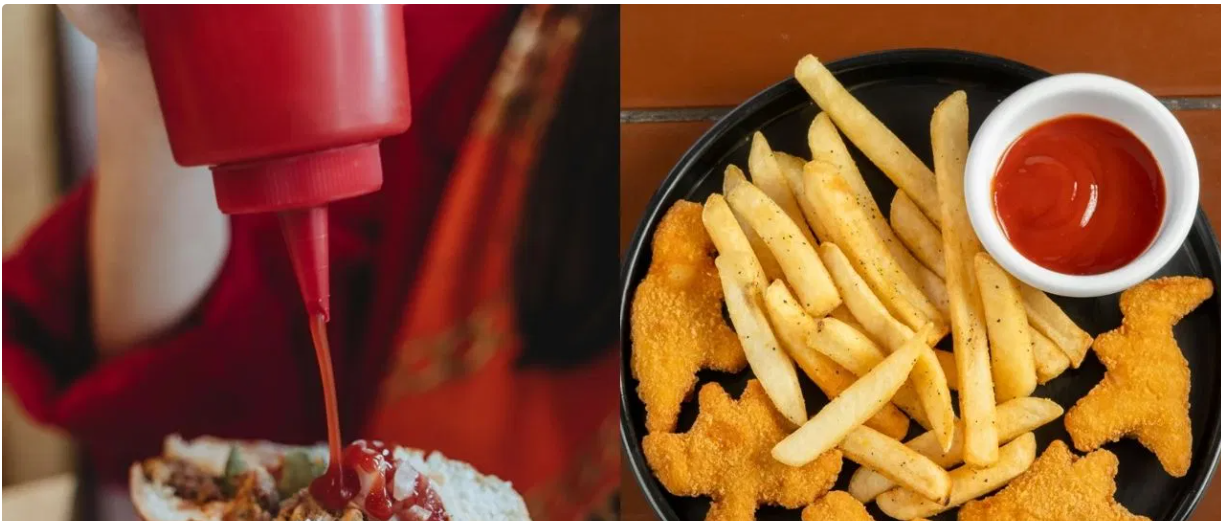 Screenshot 2025-12-22 205704