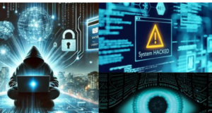 ”லிங்க் கிளிக் செய்தா லைஃப் லாக் ஆகும்! வாட்ஸ்அப் பயனர்களுக்கு அதிர்ச்சி தகவல்”