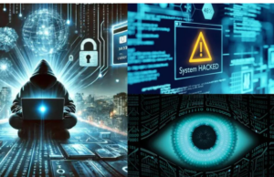 ”லிங்க் கிளிக் செய்தா லைஃப் லாக் ஆகும்! வாட்ஸ்அப் பயனர்களுக்கு அதிர்ச்சி தகவல்”