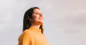 உண்மையான மகிழ்ச்சி என்றால் என்ன? 85 ஆண்டுகால ஆராய்ச்சியில் வெளிப்பட்ட உண்மையான ரகசியம் இதுதான்.