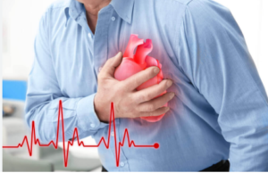 மாரடைப்பு நாடகமா? கணவர் கொலையில் மனைவி சிக்கிய பரபரப்பு!