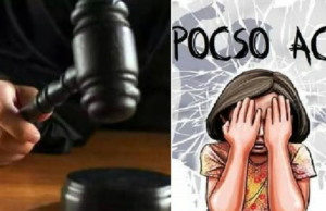 “நெல்லை அதிர்ச்சி: மகளுக்கு கொடுமை செய்த தந்தைக்கு மரண தண்டனை!”