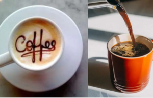 தினமும் காபி குடிப்பதால் சருமம் கருமையாகுமா? நிபுணர்கள் என்ன சொல்கிறார்கள்?