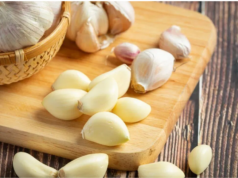 வெறும் வயிற்றில் பூண்டு சாப்பிட்டால் என்ன ஆகும்.. இவ்வளவு நன்மைகள்.. தினமும் ஒன்று சாப்பிட்டால்…